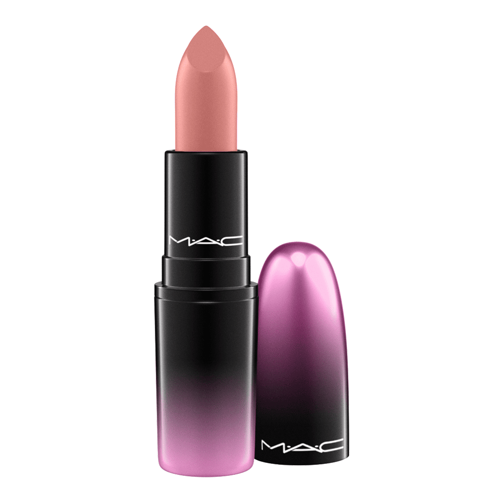 Love Me Lipstick • Laissez-Faire