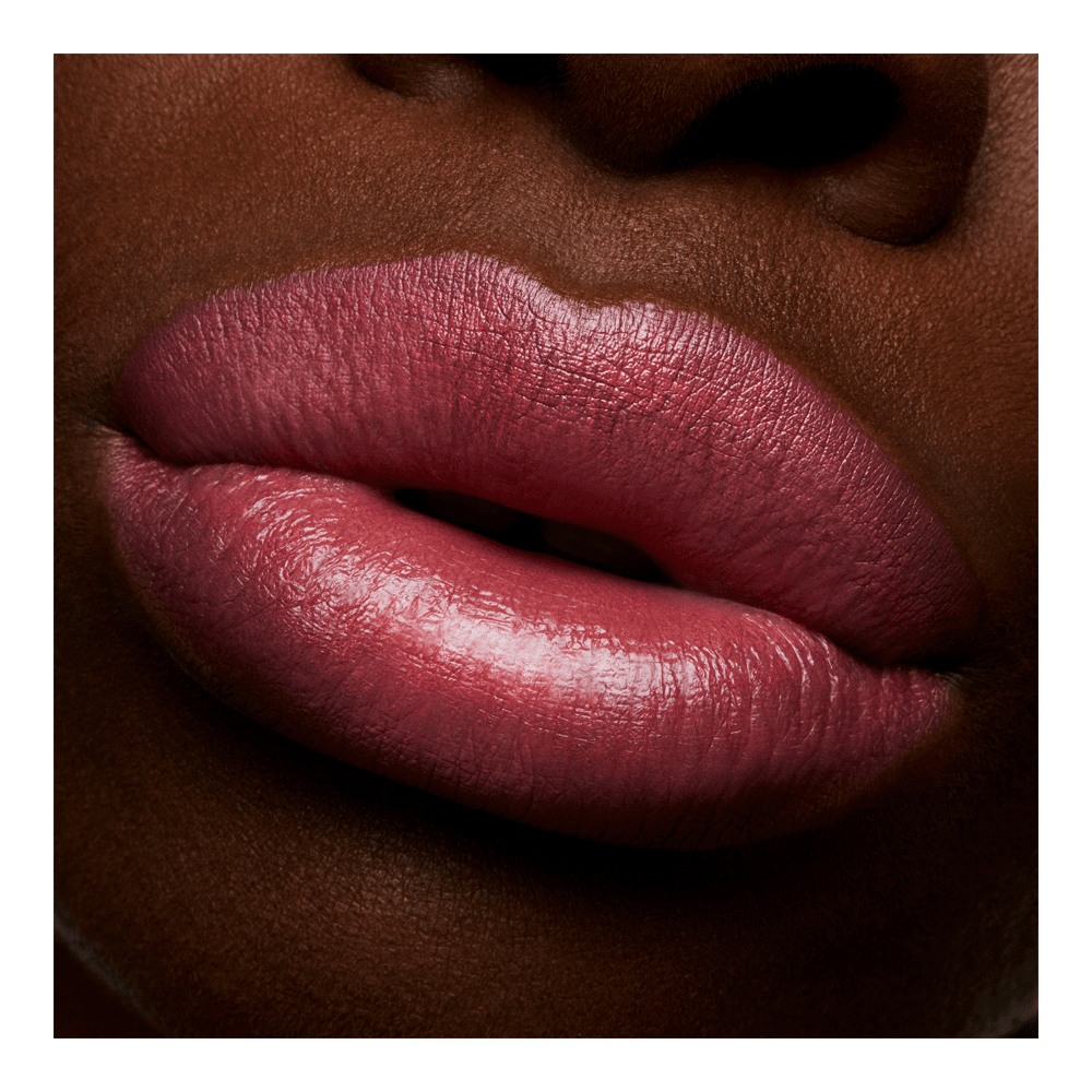 Love Me Lipstick • As If I Care