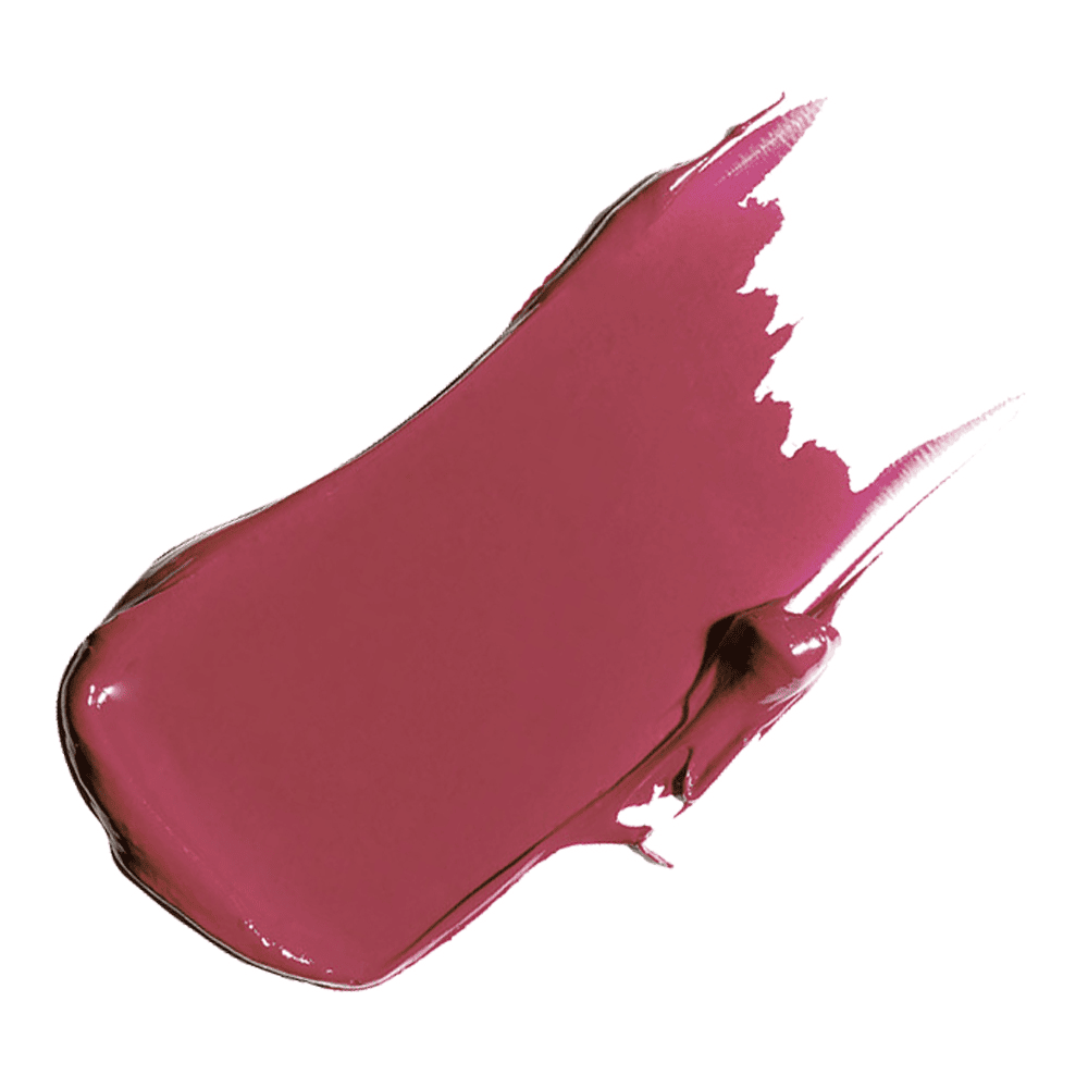 Love Me Lipstick • As If I Care