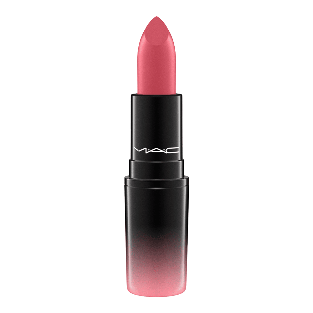 Love Me Lipstick • As If I Care