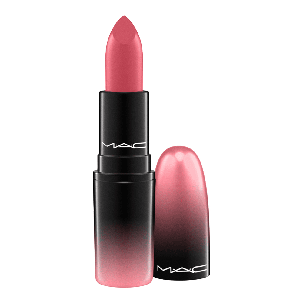 Love Me Lipstick • As If I Care