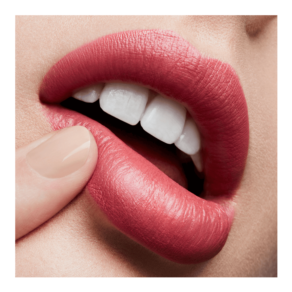 Love Me Lipstick • As If I Care