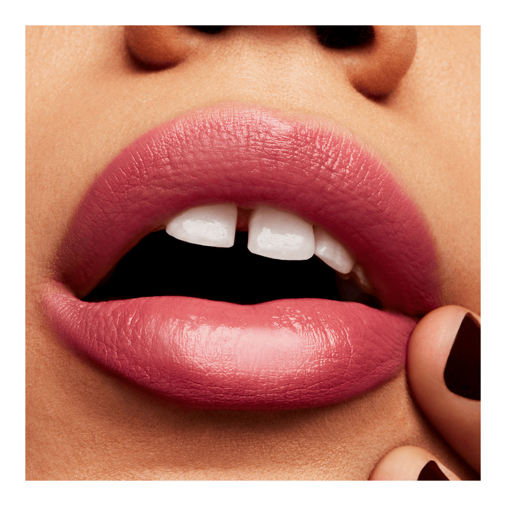 Love Me Lipstick • As If I Care