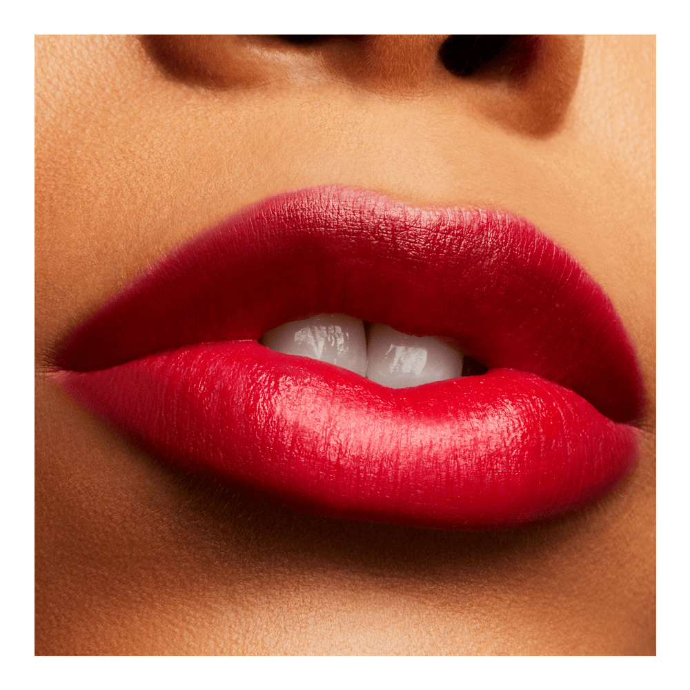 Love Me Lipstick • Give Me Fever
