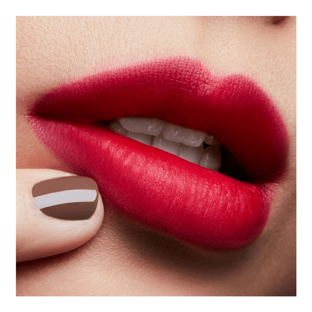 Love Me Lipstick • Give Me Fever