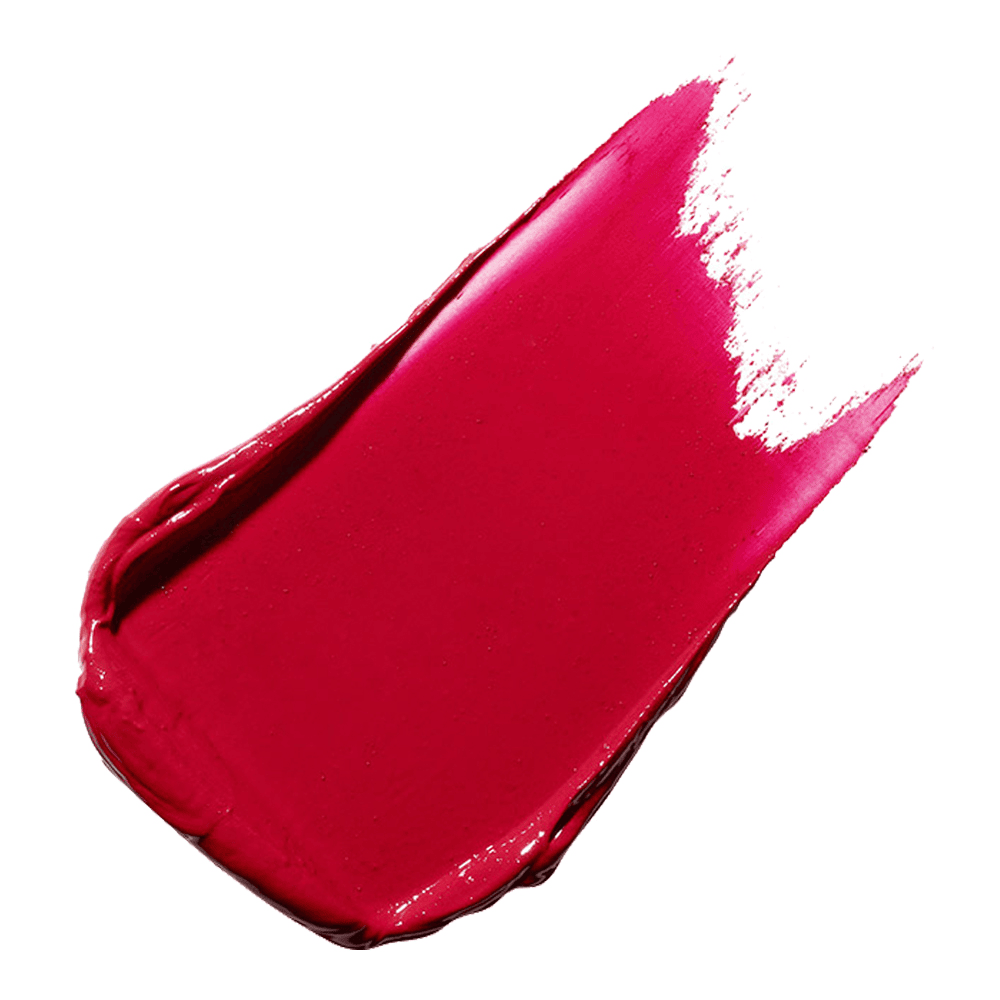 Love Me Lipstick • Give Me Fever