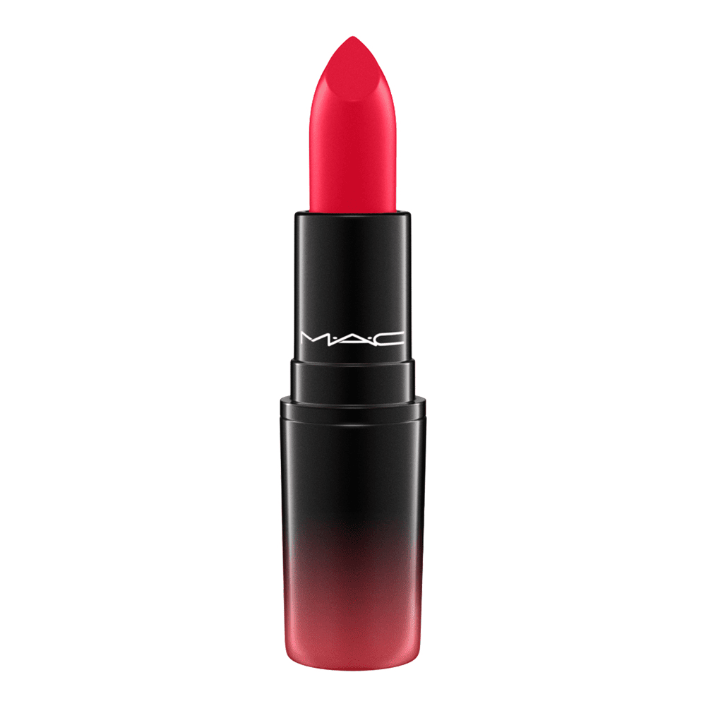 Love Me Lipstick • Give Me Fever