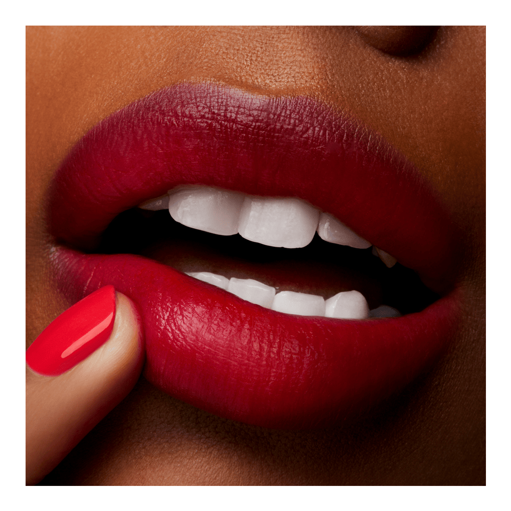 Love Me Lipstick • Give Me Fever