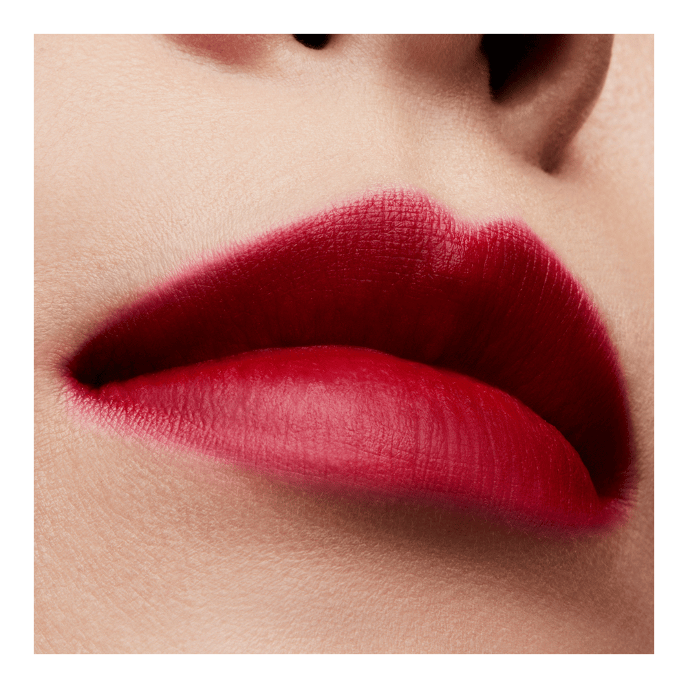 Love Me Lipstick • E For Effortless