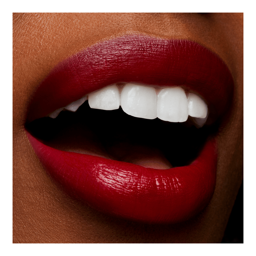 elfbar elfa master akku MAC E for Effortless Love Me Lipstick Review, Swatches