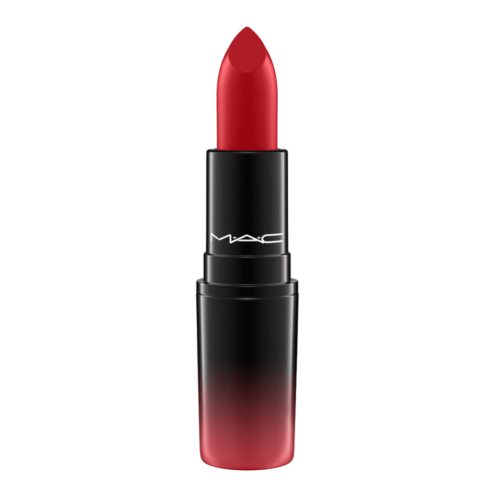 Love Me Lipstick • E For Effortless