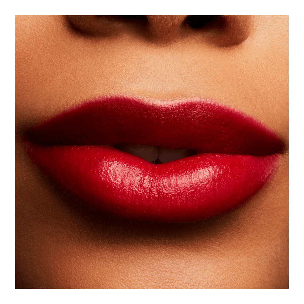 Love Me Lipstick • E For Effortless