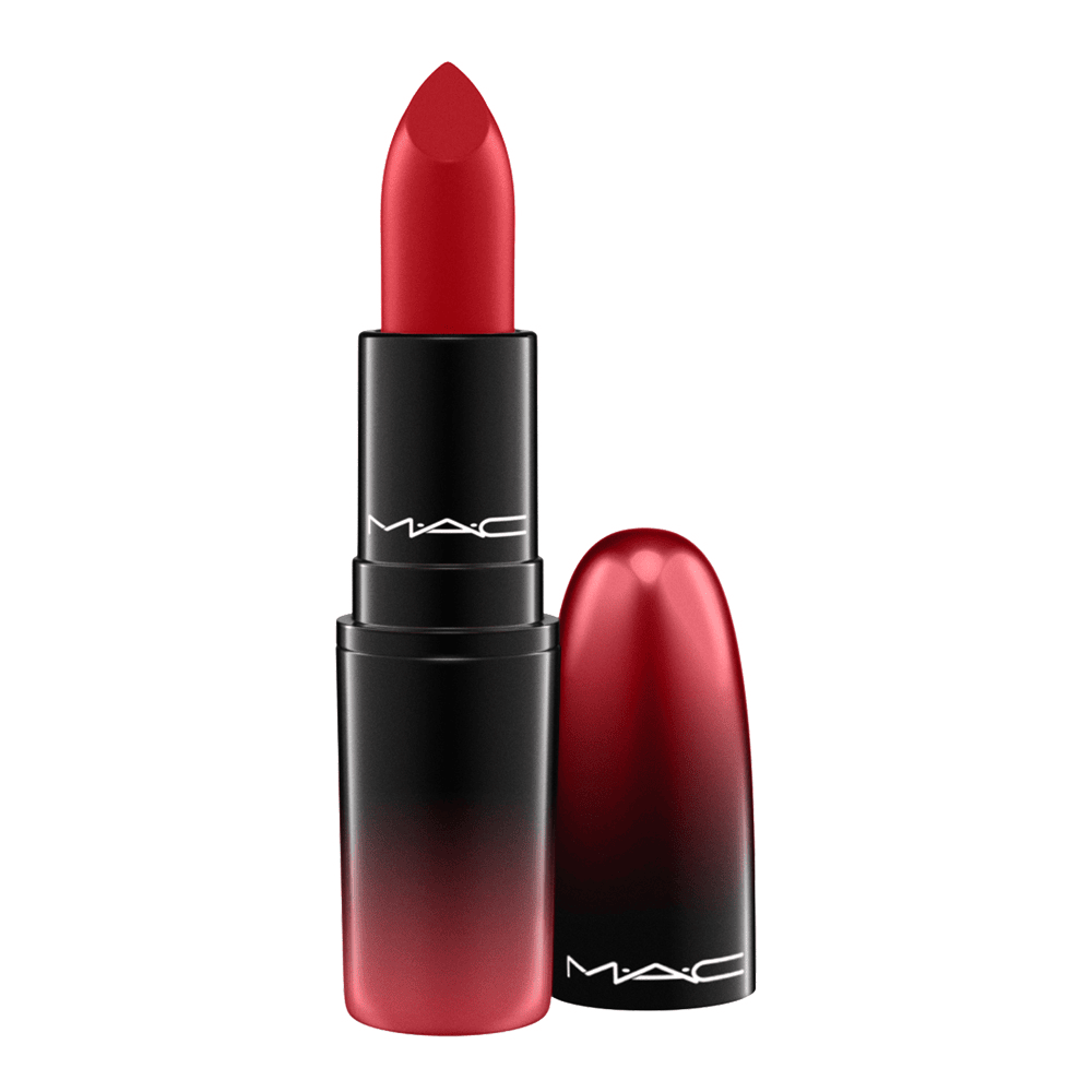 Love Me Lipstick • E For Effortless