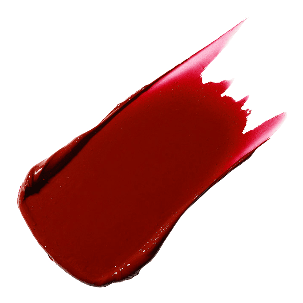 Love Me Lipstick • E For Effortless