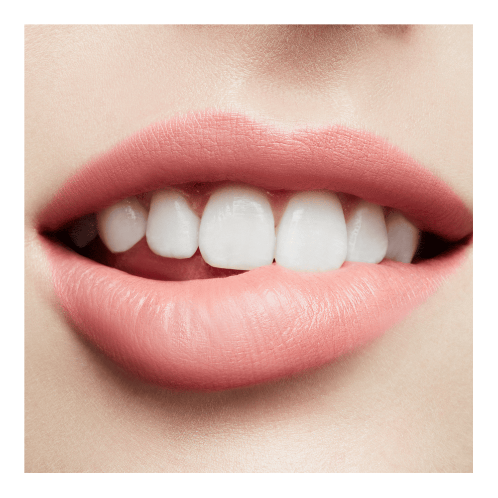 Love Me Lipstick • Très Blasé