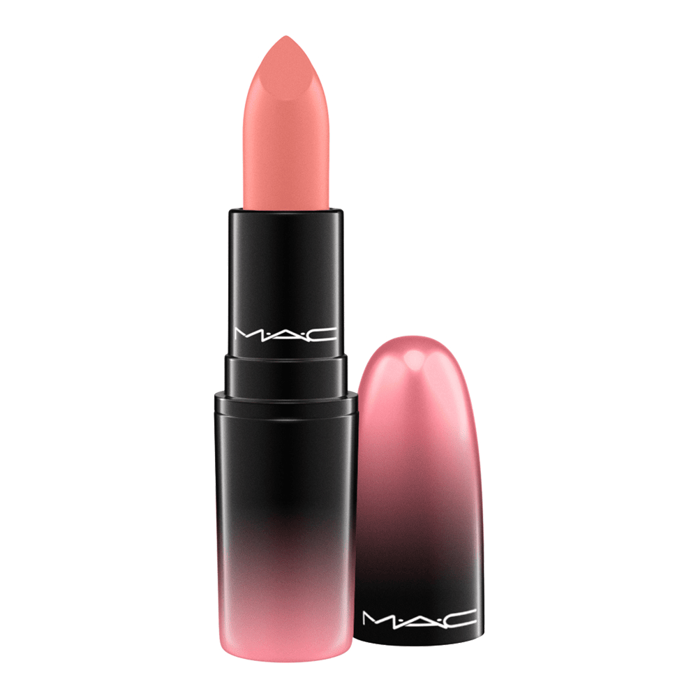 Love Me Lipstick • Très Blasé