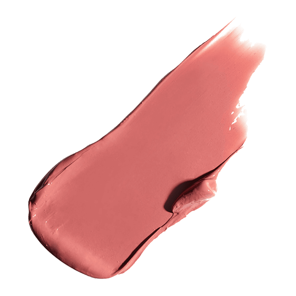 Love Me Lipstick • Très Blasé