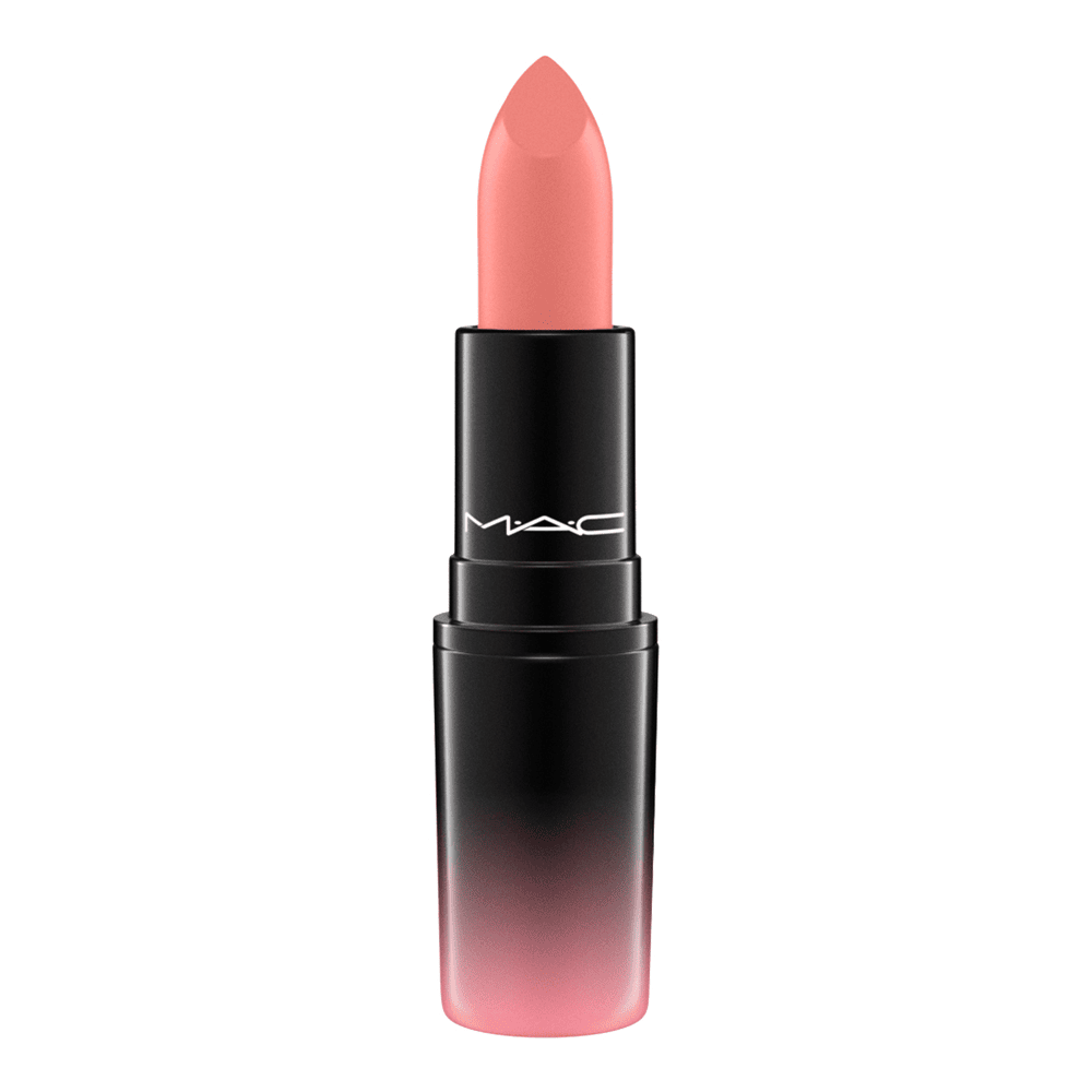 Love Me Lipstick • Très Blasé