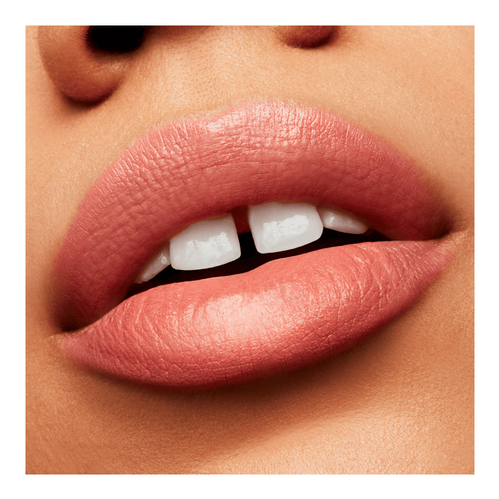 Love Me Lipstick • Très Blasé