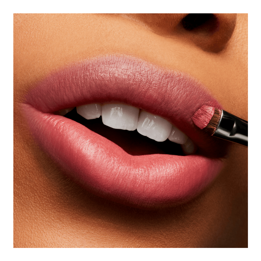 Love Me Lipstick • Hey, Frenchie!