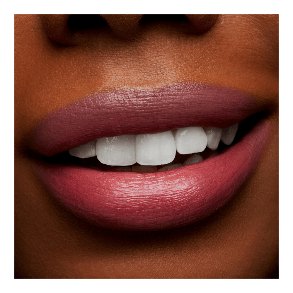 Love Me Lipstick • Hey, Frenchie!