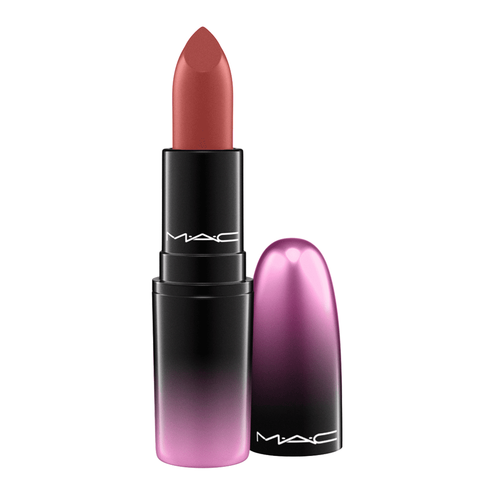 Love Me Lipstick • Bated Breath