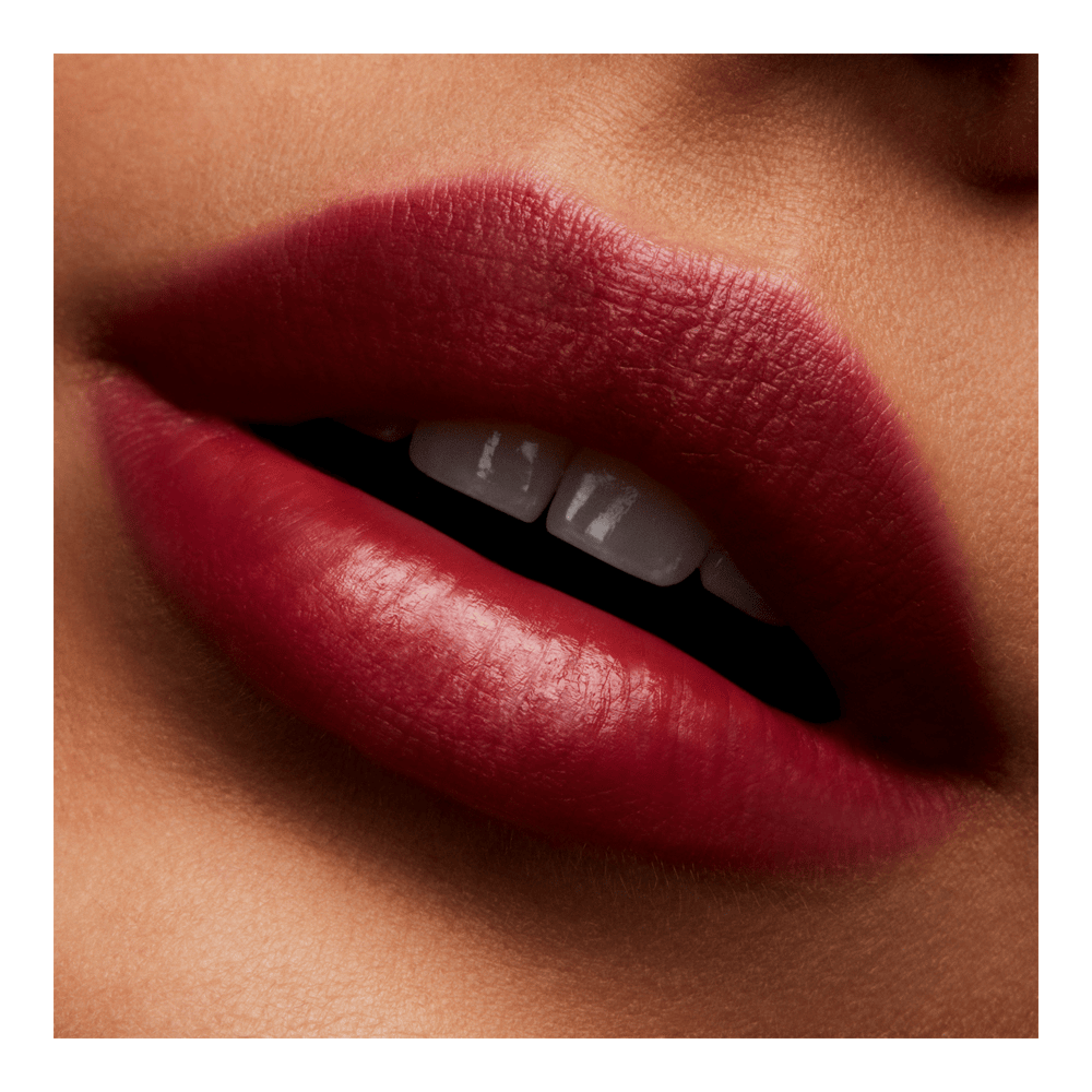 Love Me Lipstick • Bated Breath