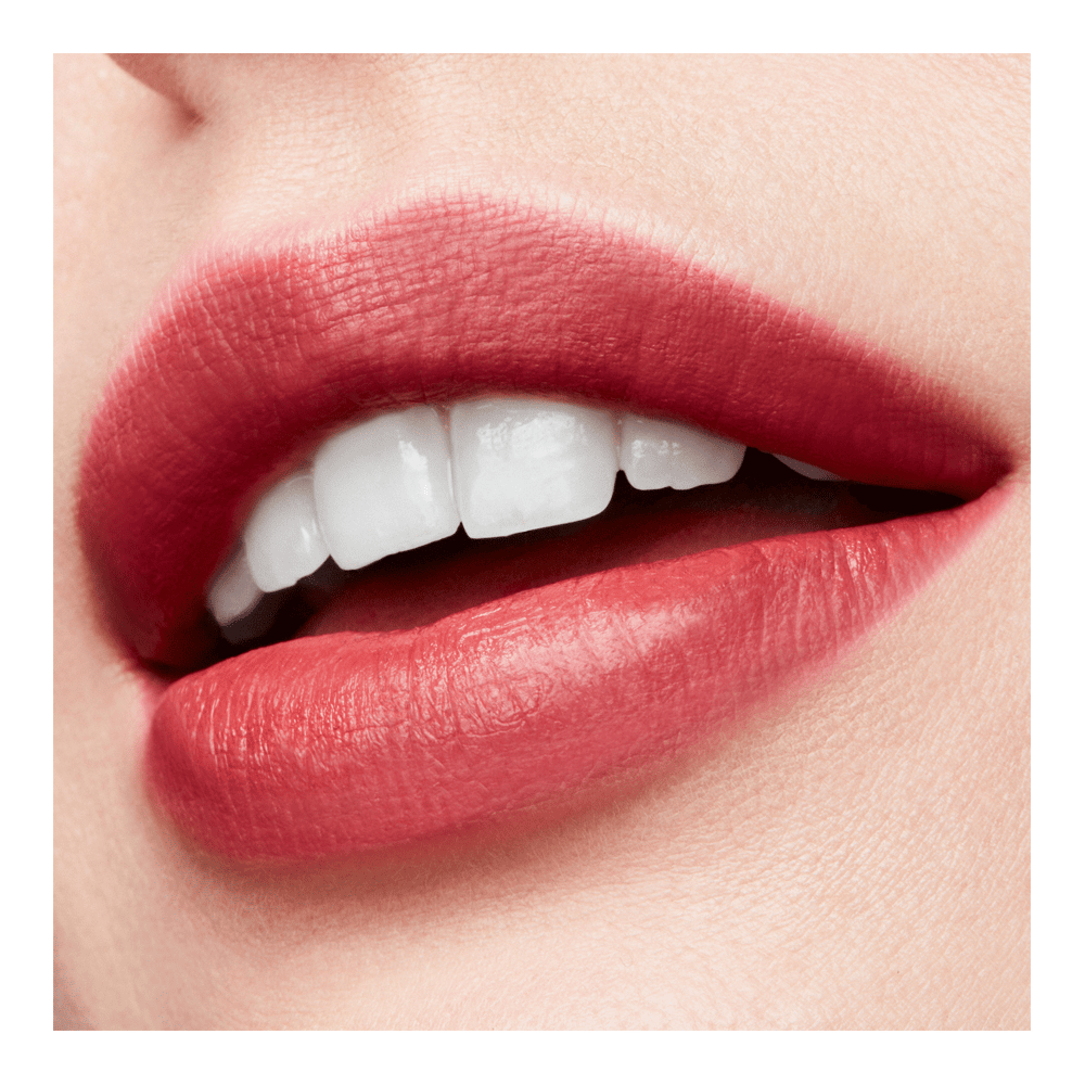 Love Me Lipstick • Bated Breath