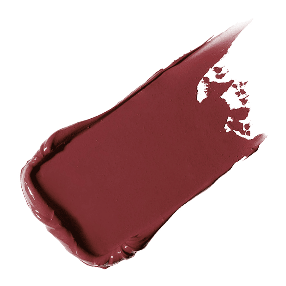 Love Me Lipstick • Bated Breath