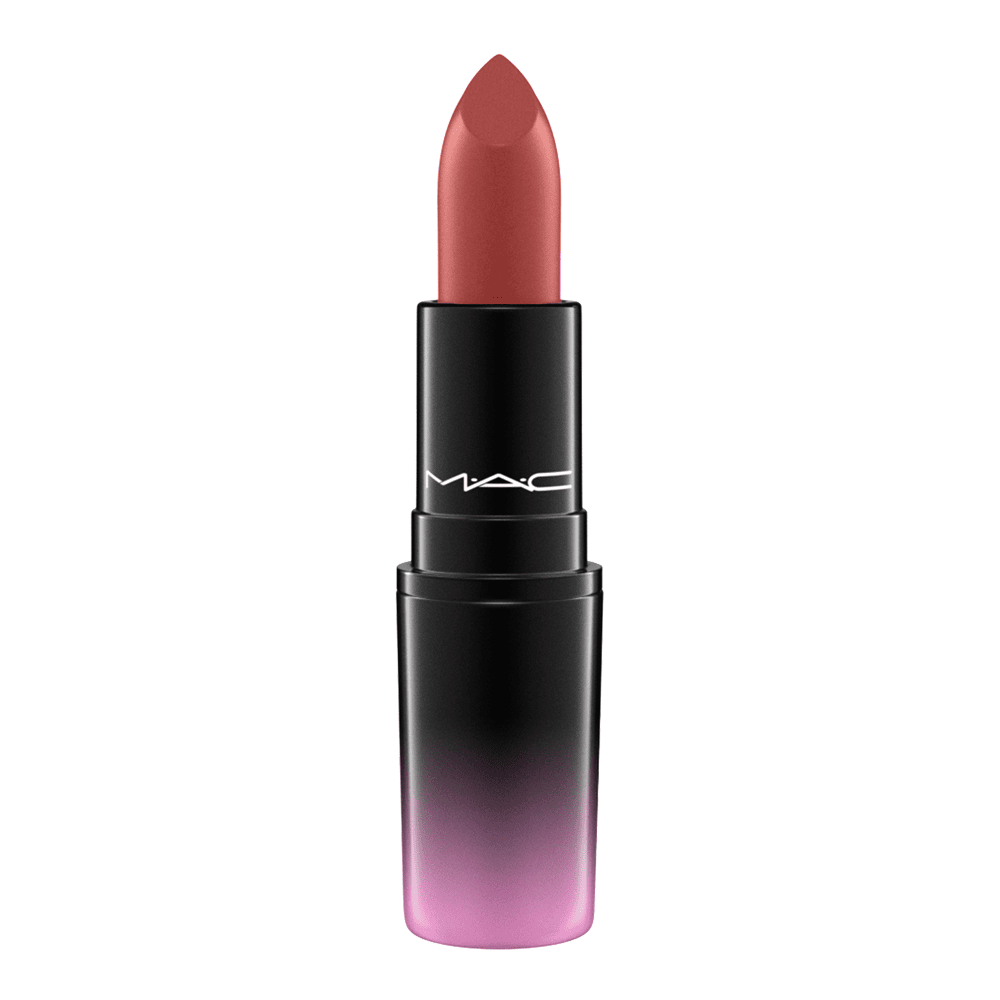 Love Me Lipstick • Bated Breath