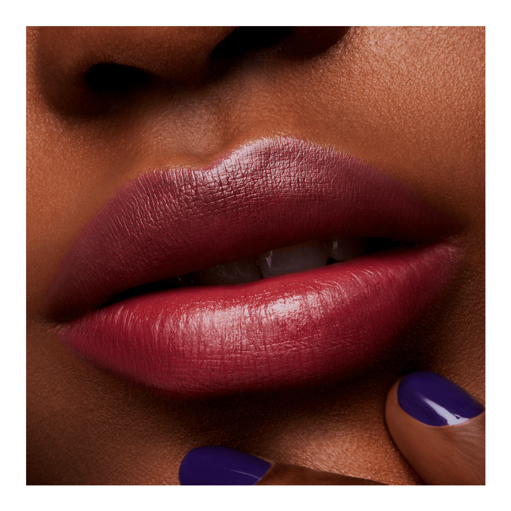 Love Me Lipstick • Bated Breath