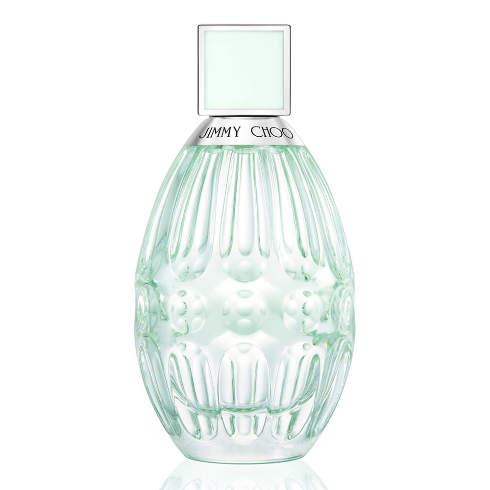 Floral Eau De Toilette • 60ml