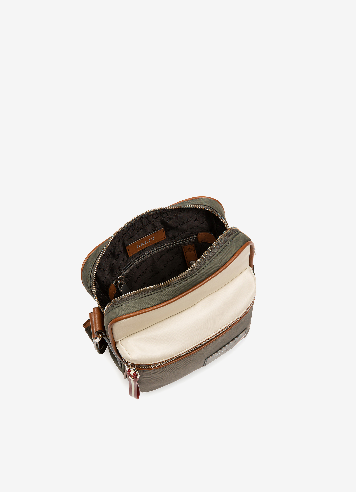 Faara Cross Body Bag