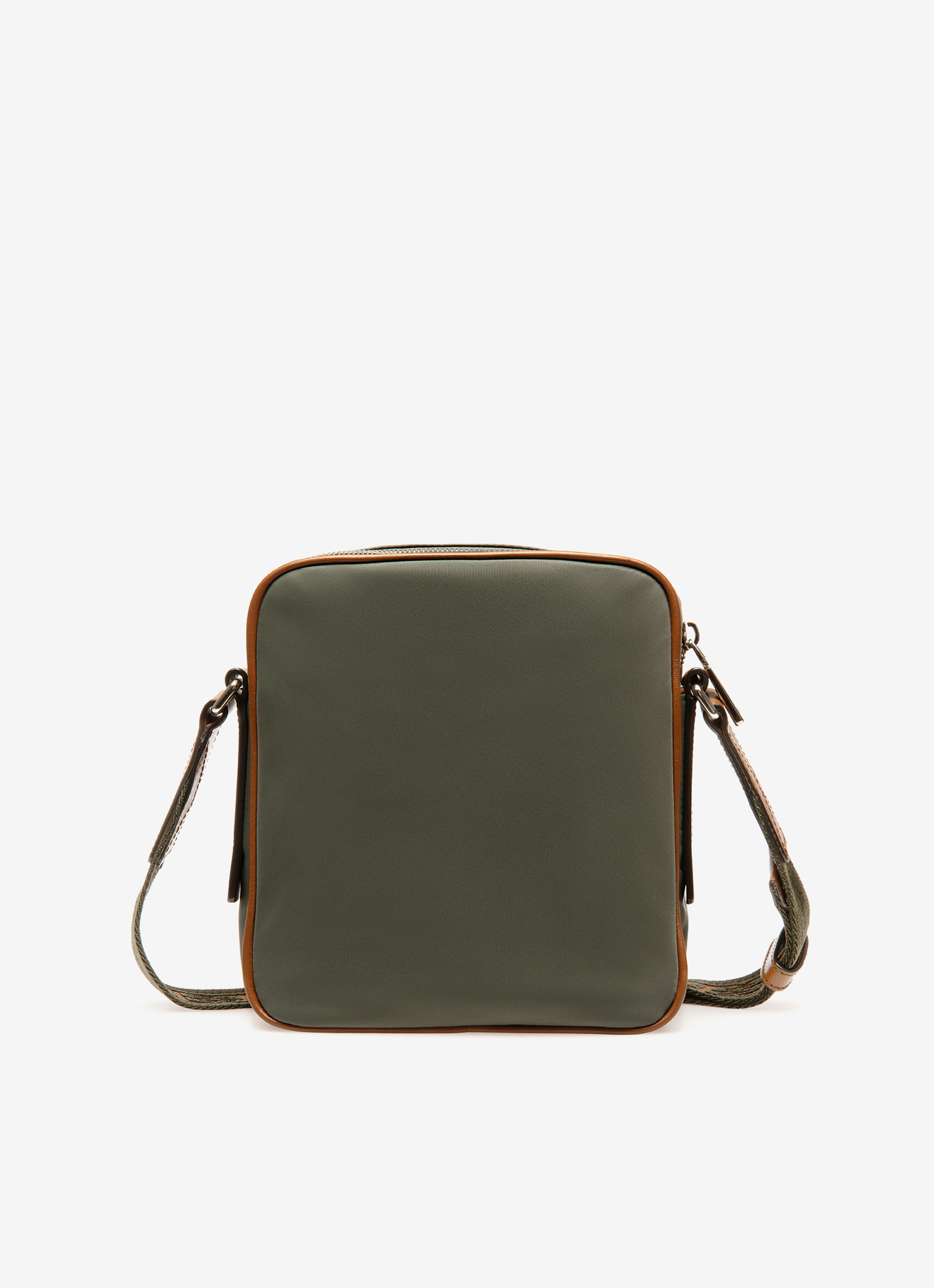 Faara Cross Body Bag