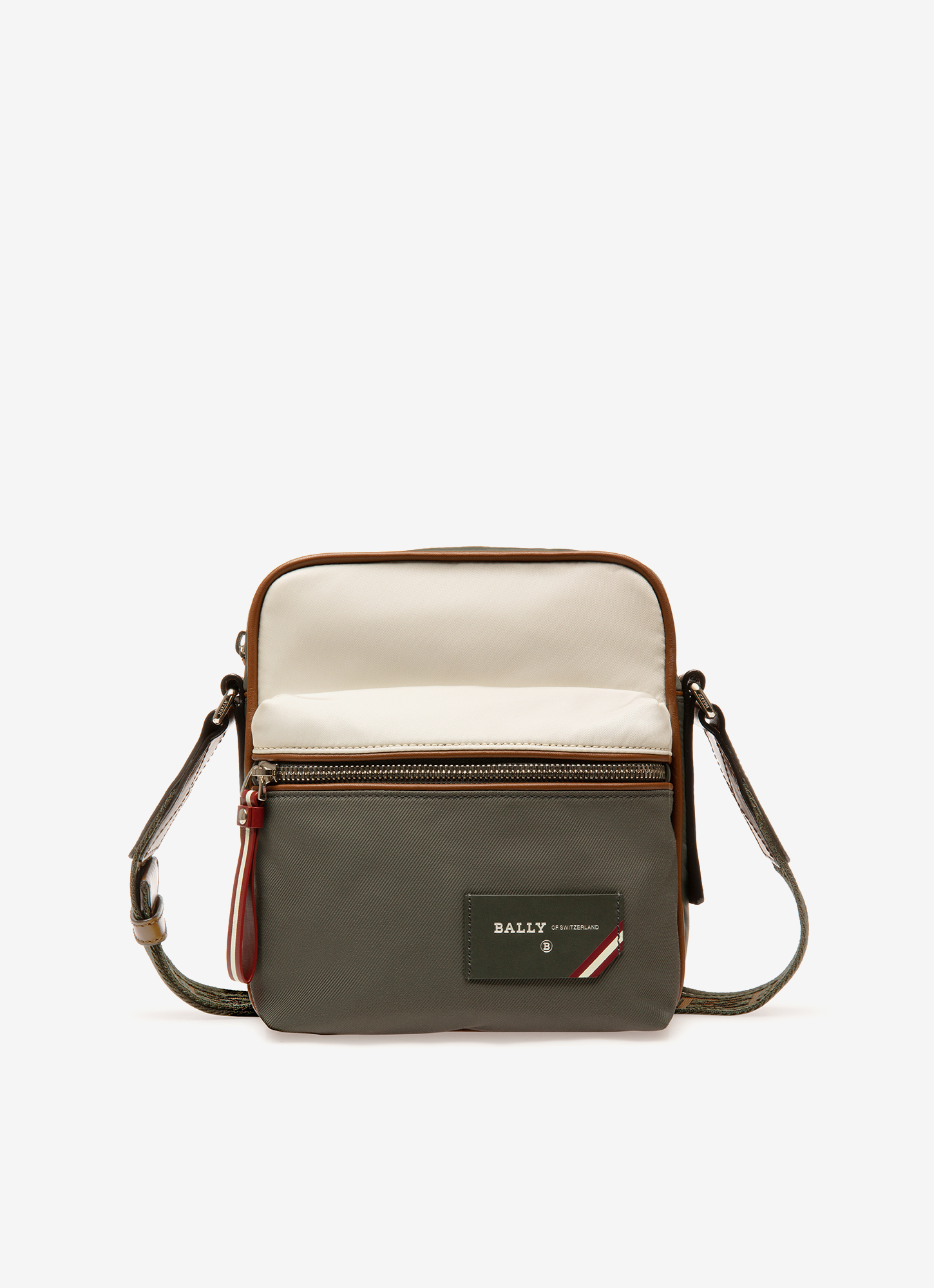 Faara Cross Body Bag
