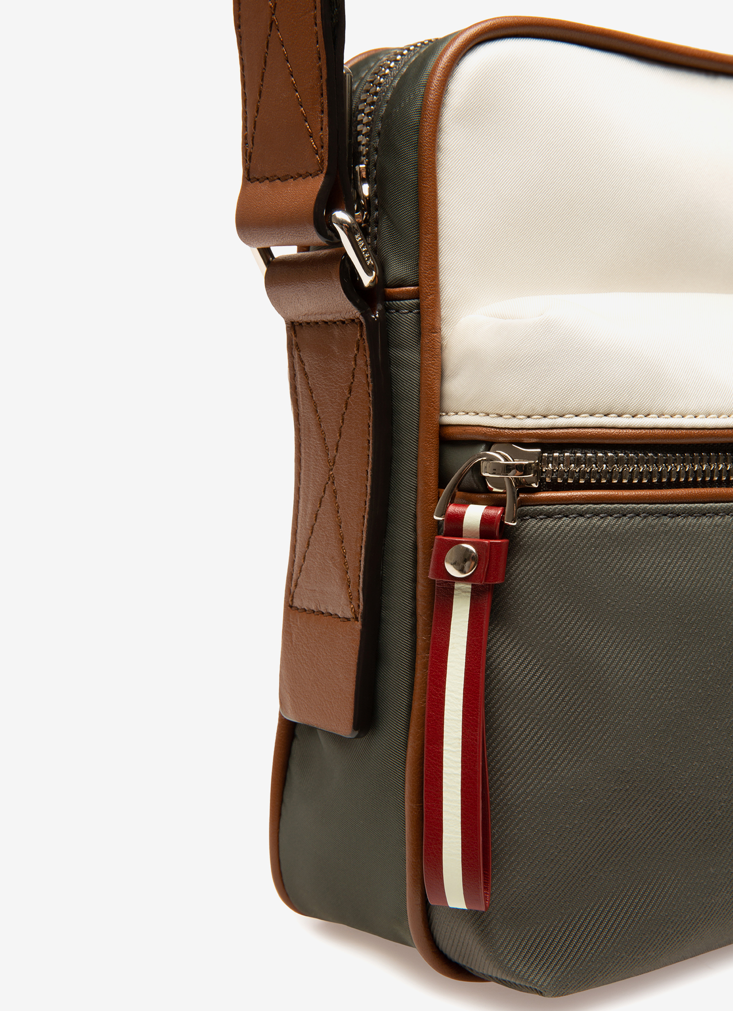 Faara Cross Body Bag