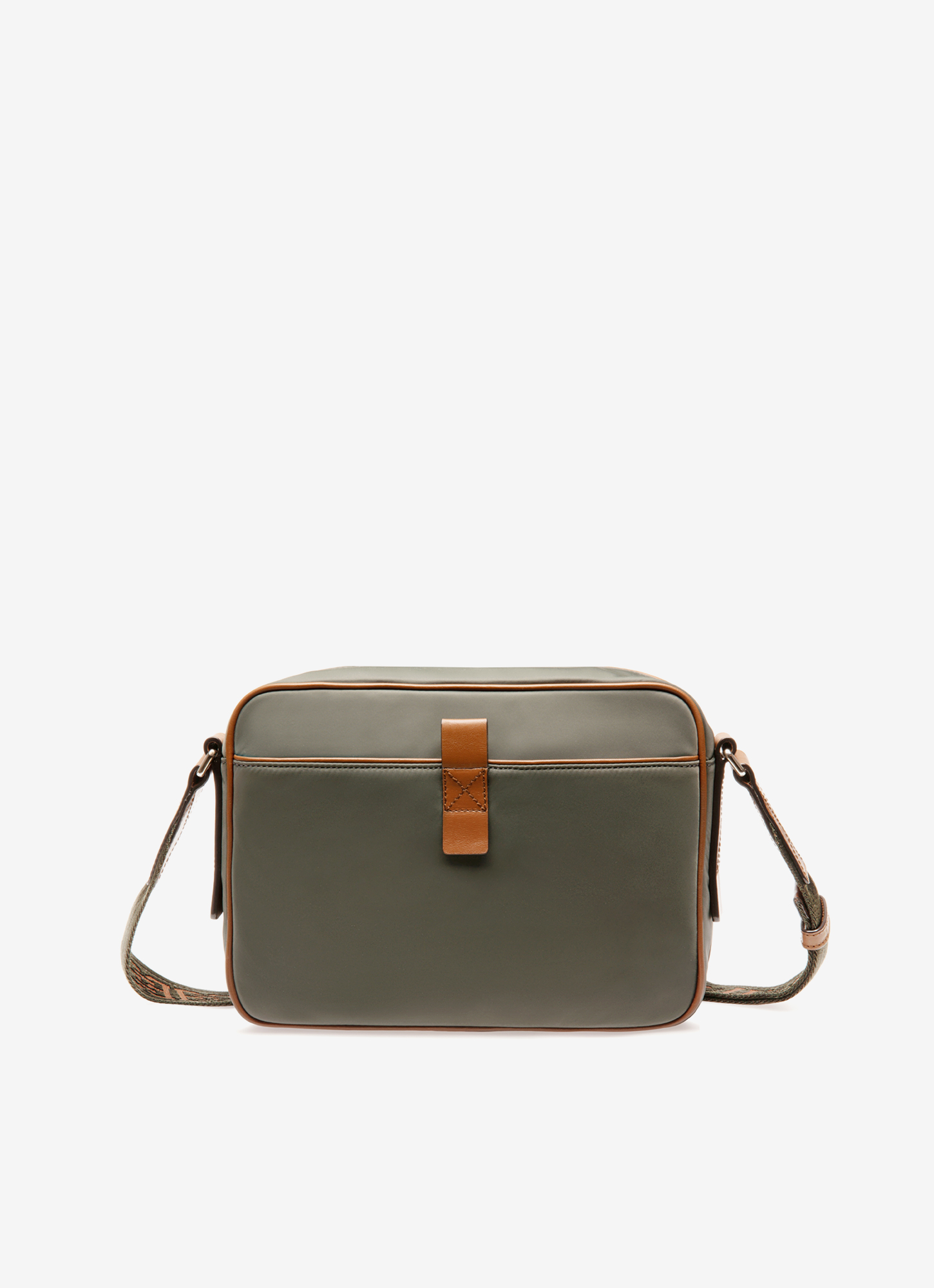 Fiji Laptop Bag