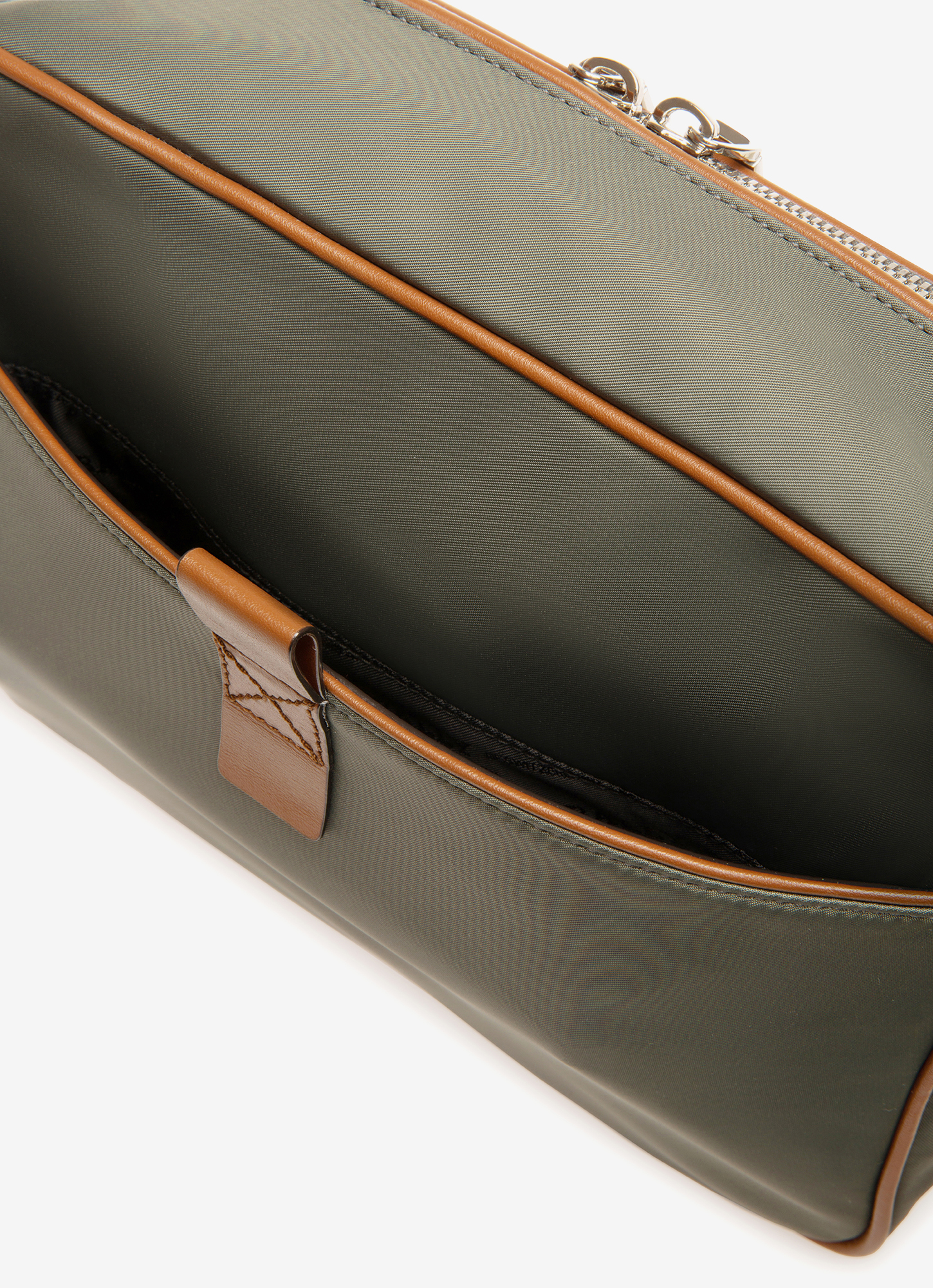 Fiji Laptop Bag