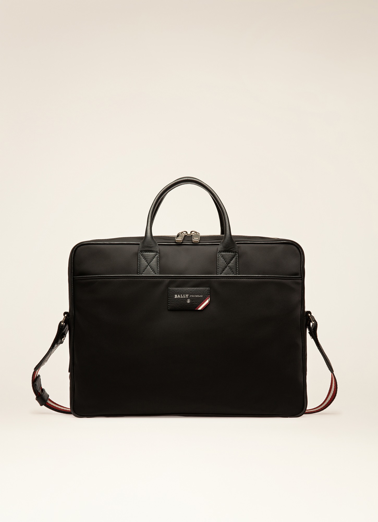 Bally | FALDY