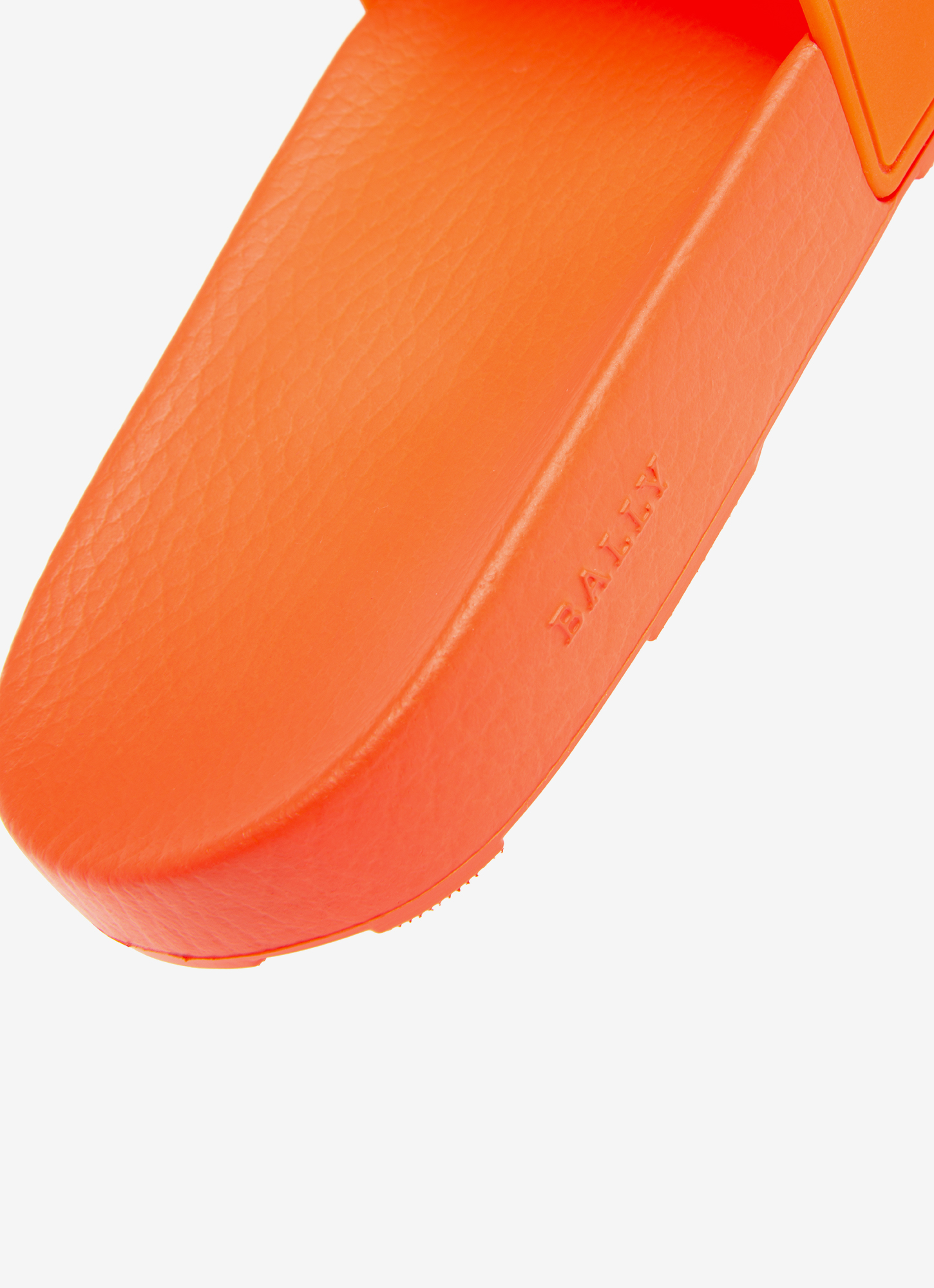 Slaim Sandals