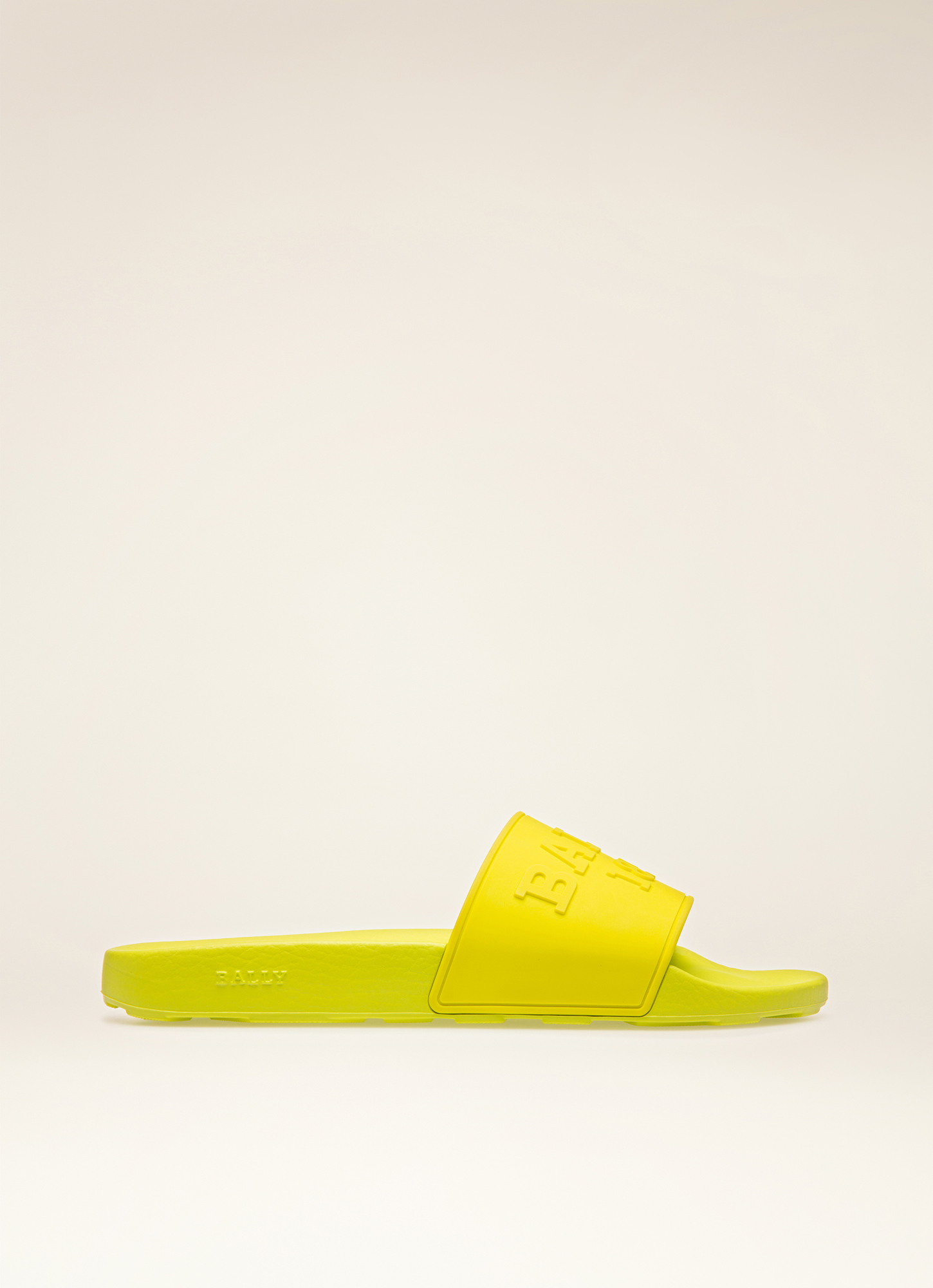 Slaim Sandals