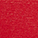 Baily Leather Minibag In Red