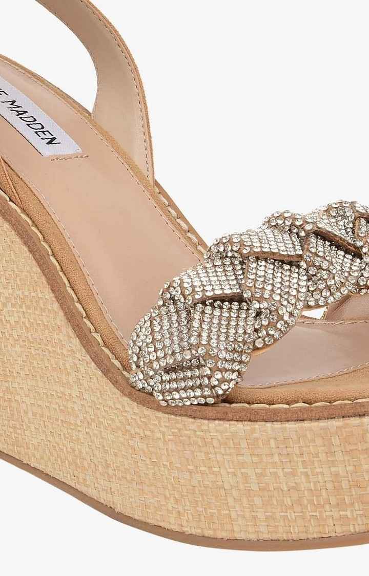 Sylvana Multi Wedges