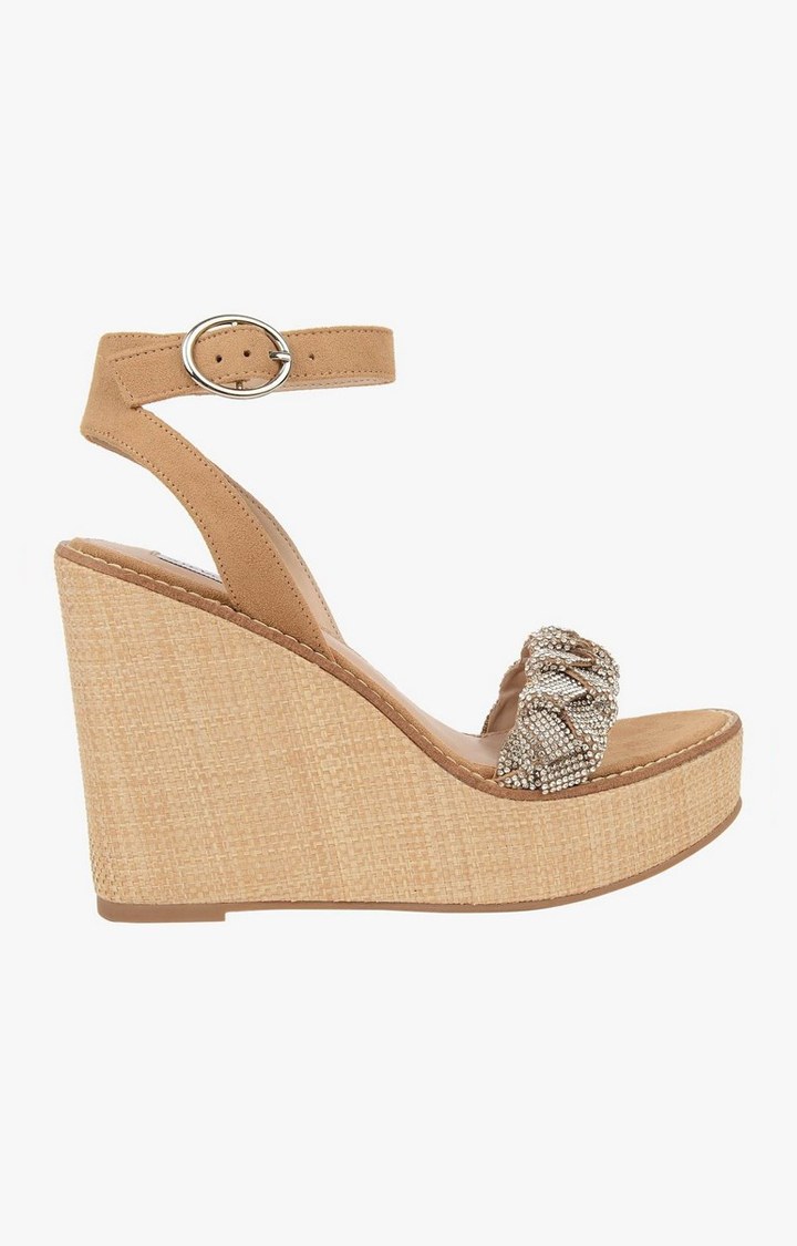 Sylvana Multi Wedges