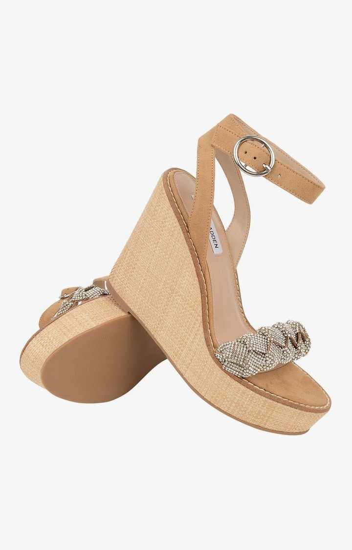 Sylvana Multi Wedges