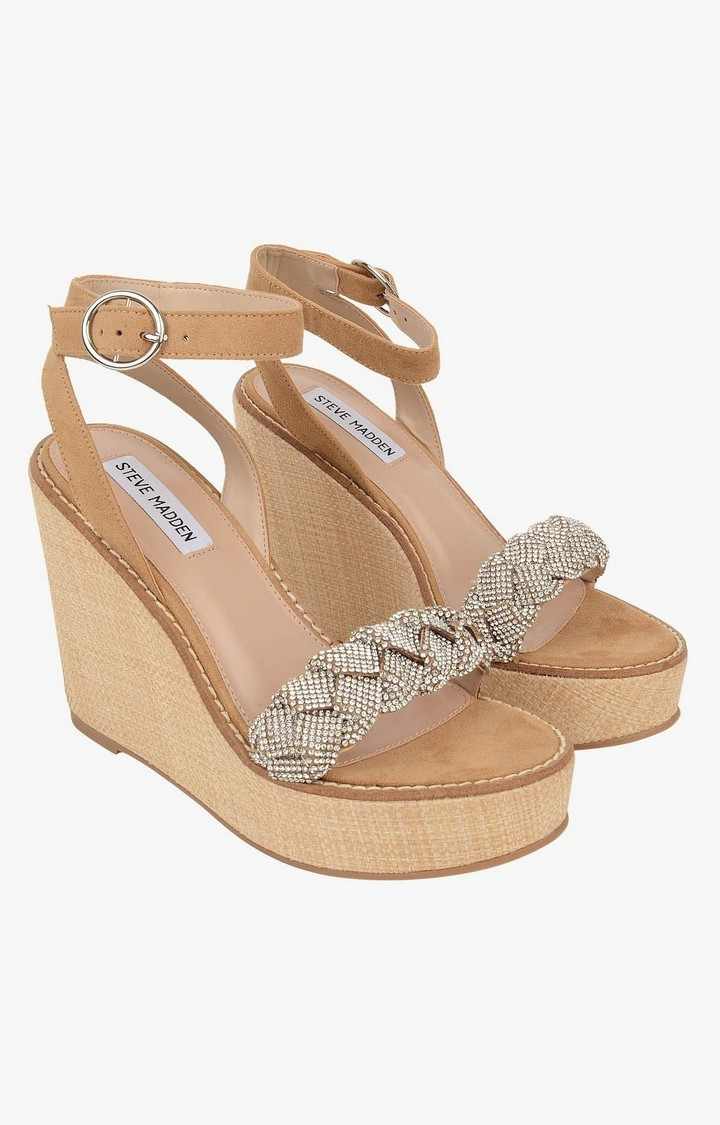 Sylvana Multi Wedges