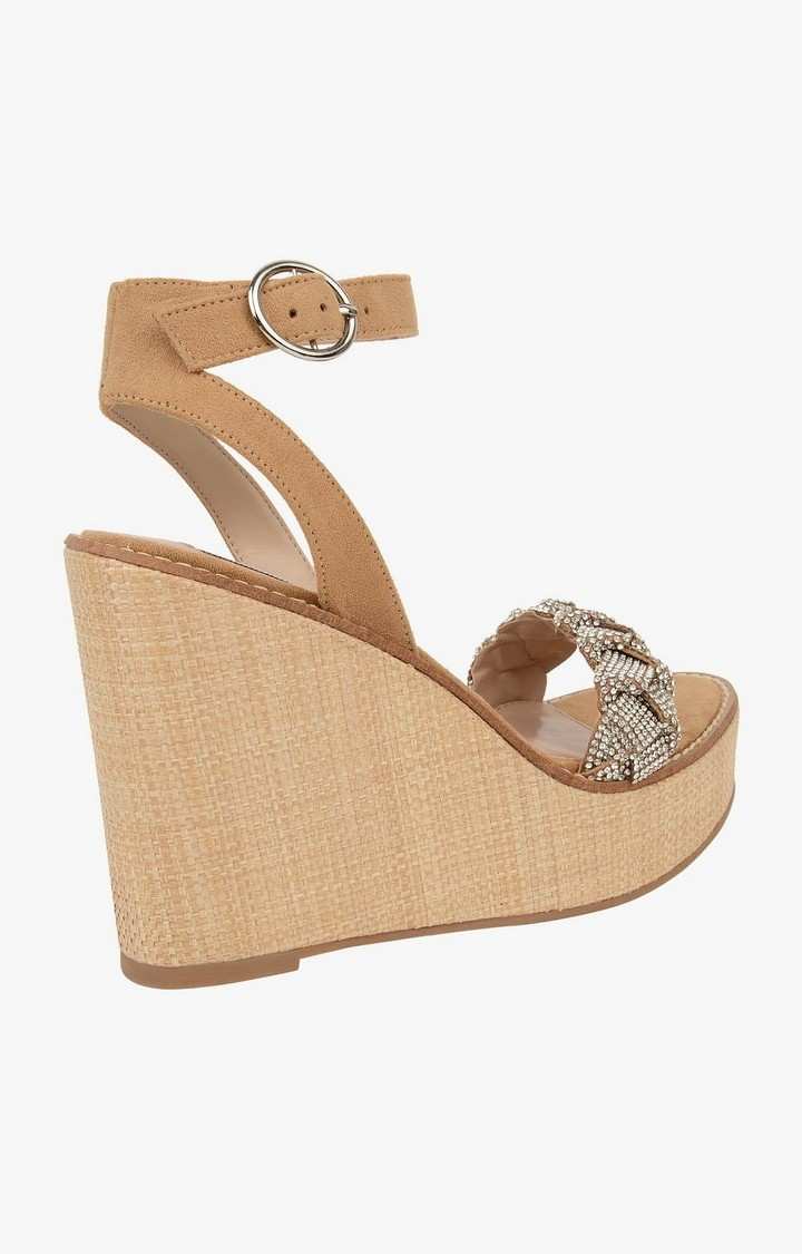 Sylvana Multi Wedges