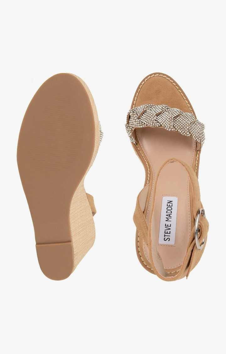 Sylvana Multi Wedges