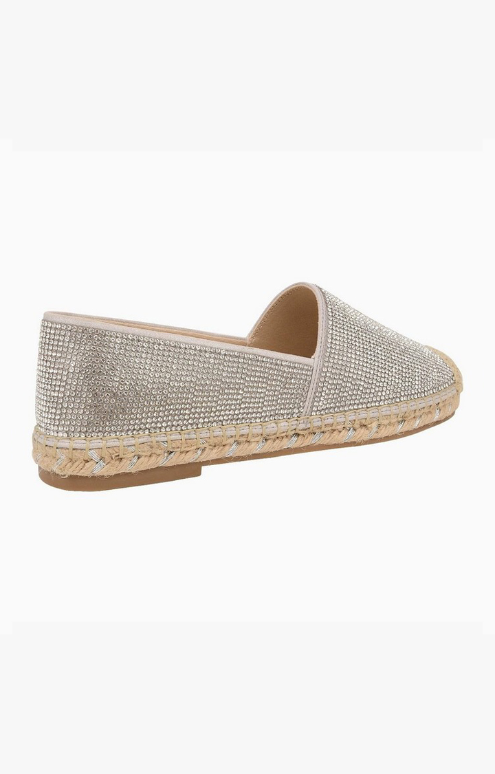 Edyte-R Multi Closed Flats & Ballerinas
