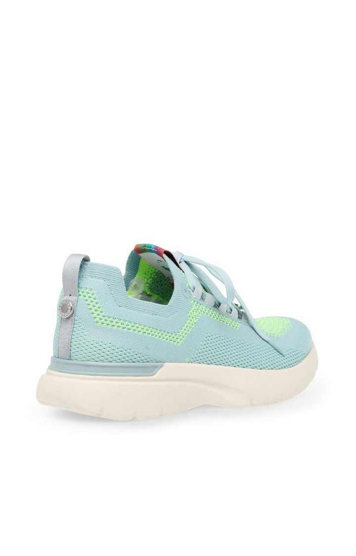 Vinyasa Multi Sneakers